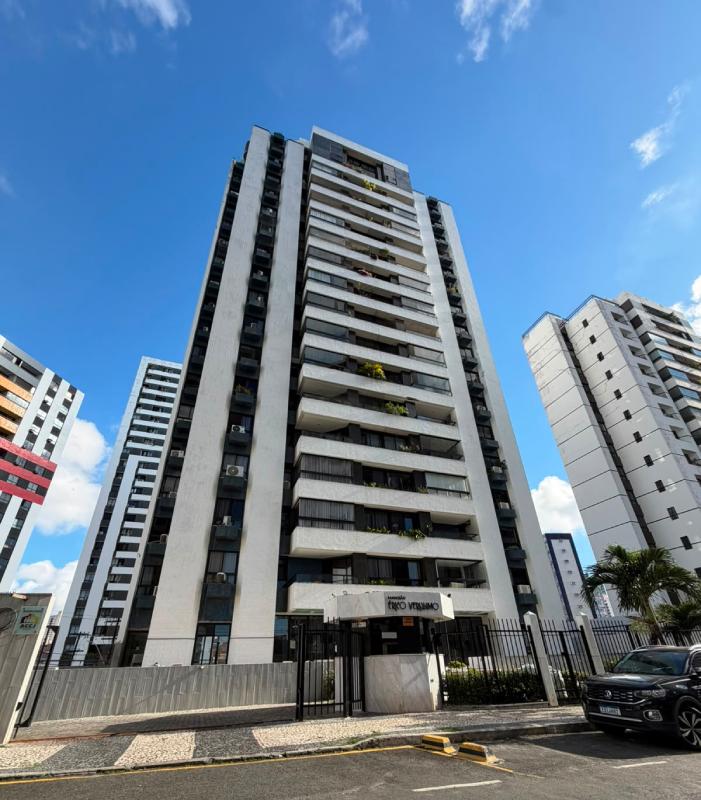 Mansão Érico Veríssimo